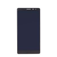 Lcd Pantalla para Huawei Mate 8